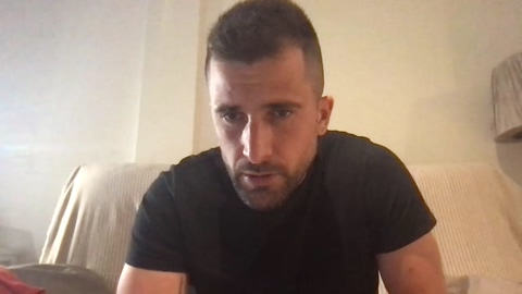 Alex877x  06-03-2023